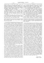 giornale/RAV0107574/1919/V.2/00000064