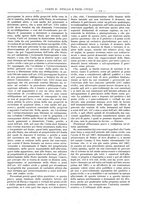 giornale/RAV0107574/1919/V.2/00000065