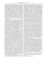 giornale/RAV0107574/1919/V.2/00000066