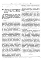 giornale/RAV0107574/1919/V.2/00000067