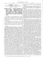 giornale/RAV0107574/1919/V.2/00000068