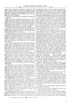 giornale/RAV0107574/1919/V.2/00000069