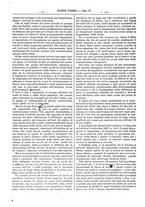 giornale/RAV0107574/1919/V.2/00000070