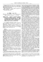 giornale/RAV0107574/1919/V.2/00000071