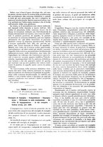 giornale/RAV0107574/1919/V.2/00000072