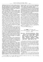 giornale/RAV0107574/1919/V.2/00000073