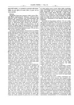 giornale/RAV0107574/1919/V.2/00000074