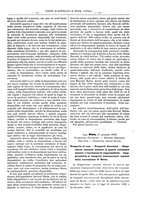 giornale/RAV0107574/1919/V.2/00000075