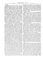 giornale/RAV0107574/1919/V.2/00000076