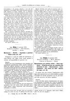 giornale/RAV0107574/1919/V.2/00000077