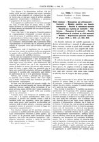 giornale/RAV0107574/1919/V.2/00000078