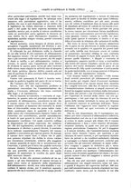 giornale/RAV0107574/1919/V.2/00000079