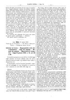 giornale/RAV0107574/1919/V.2/00000080