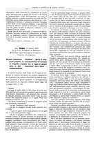 giornale/RAV0107574/1919/V.2/00000081