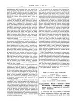 giornale/RAV0107574/1919/V.2/00000082