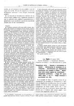 giornale/RAV0107574/1919/V.2/00000083