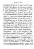 giornale/RAV0107574/1919/V.2/00000084