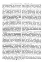 giornale/RAV0107574/1919/V.2/00000085