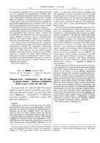 giornale/RAV0107574/1919/V.2/00000086