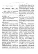 giornale/RAV0107574/1919/V.2/00000087