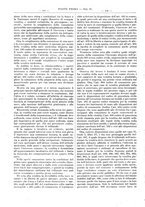 giornale/RAV0107574/1919/V.2/00000088