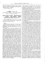 giornale/RAV0107574/1919/V.2/00000089