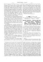 giornale/RAV0107574/1919/V.2/00000090