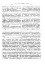 giornale/RAV0107574/1919/V.2/00000091