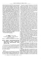 giornale/RAV0107574/1919/V.2/00000093