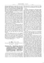 giornale/RAV0107574/1919/V.2/00000094