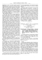 giornale/RAV0107574/1919/V.2/00000095