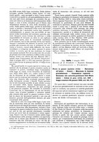 giornale/RAV0107574/1919/V.2/00000096