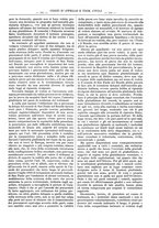 giornale/RAV0107574/1919/V.2/00000097