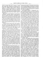 giornale/RAV0107574/1919/V.2/00000099