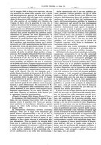 giornale/RAV0107574/1919/V.2/00000100