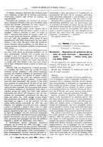 giornale/RAV0107574/1919/V.2/00000101