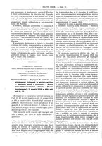 giornale/RAV0107574/1919/V.2/00000102