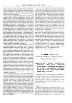 giornale/RAV0107574/1919/V.2/00000103