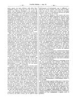 giornale/RAV0107574/1919/V.2/00000104