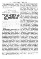 giornale/RAV0107574/1919/V.2/00000105