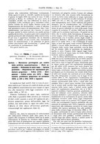 giornale/RAV0107574/1919/V.2/00000106