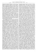 giornale/RAV0107574/1919/V.2/00000107