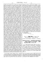 giornale/RAV0107574/1919/V.2/00000108