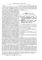 giornale/RAV0107574/1919/V.2/00000109