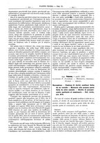 giornale/RAV0107574/1919/V.2/00000110