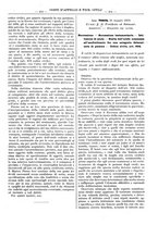 giornale/RAV0107574/1919/V.2/00000111