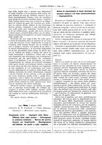 giornale/RAV0107574/1919/V.2/00000112