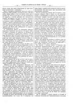 giornale/RAV0107574/1919/V.2/00000113