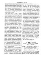 giornale/RAV0107574/1919/V.2/00000114