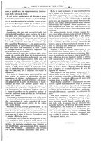 giornale/RAV0107574/1919/V.2/00000115